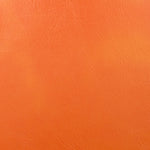 Miles Tangerine - Fabricforhome.com - Your Online Destination for Drapery and Upholstery Fabric