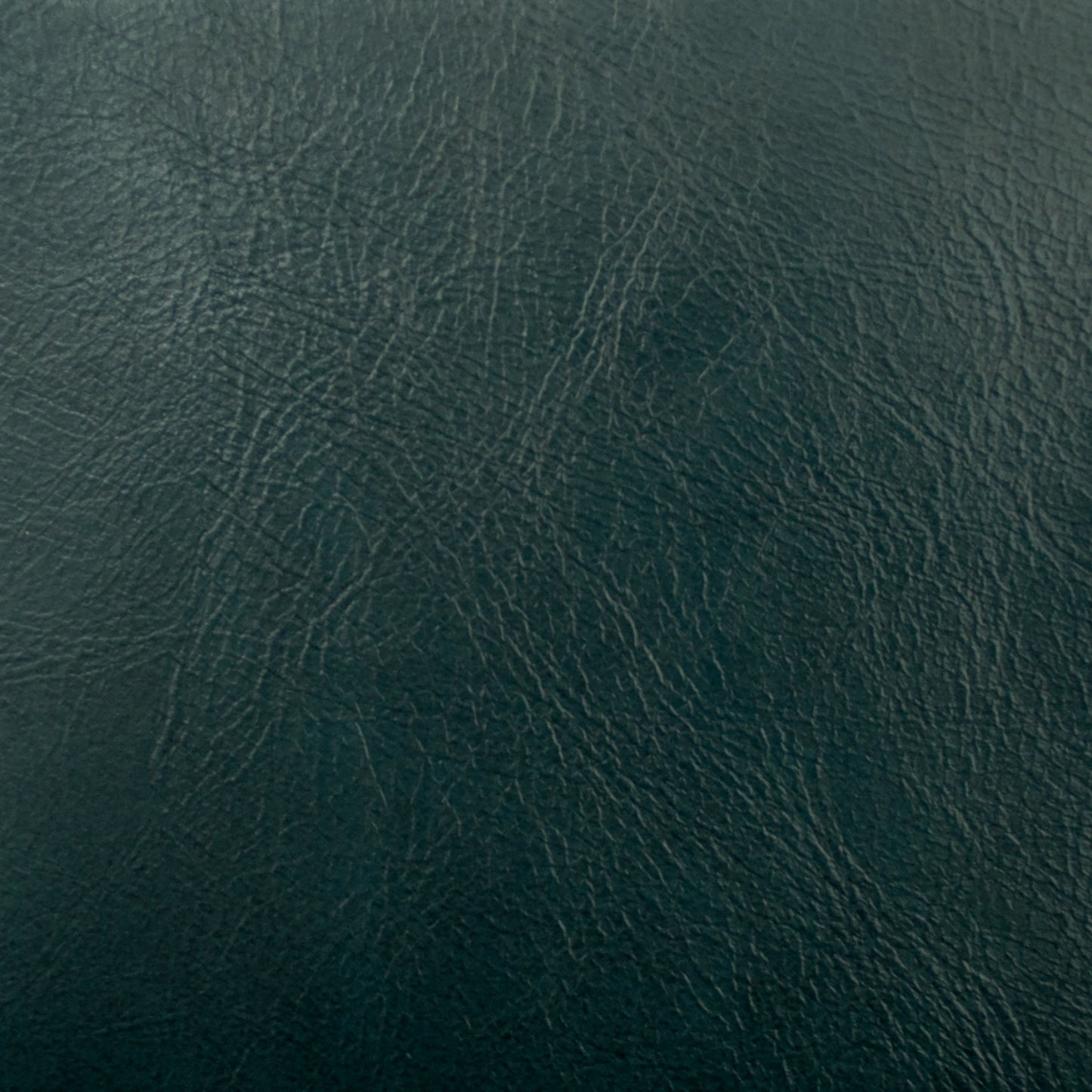 Miles Tapestry - Fabricforhome.com