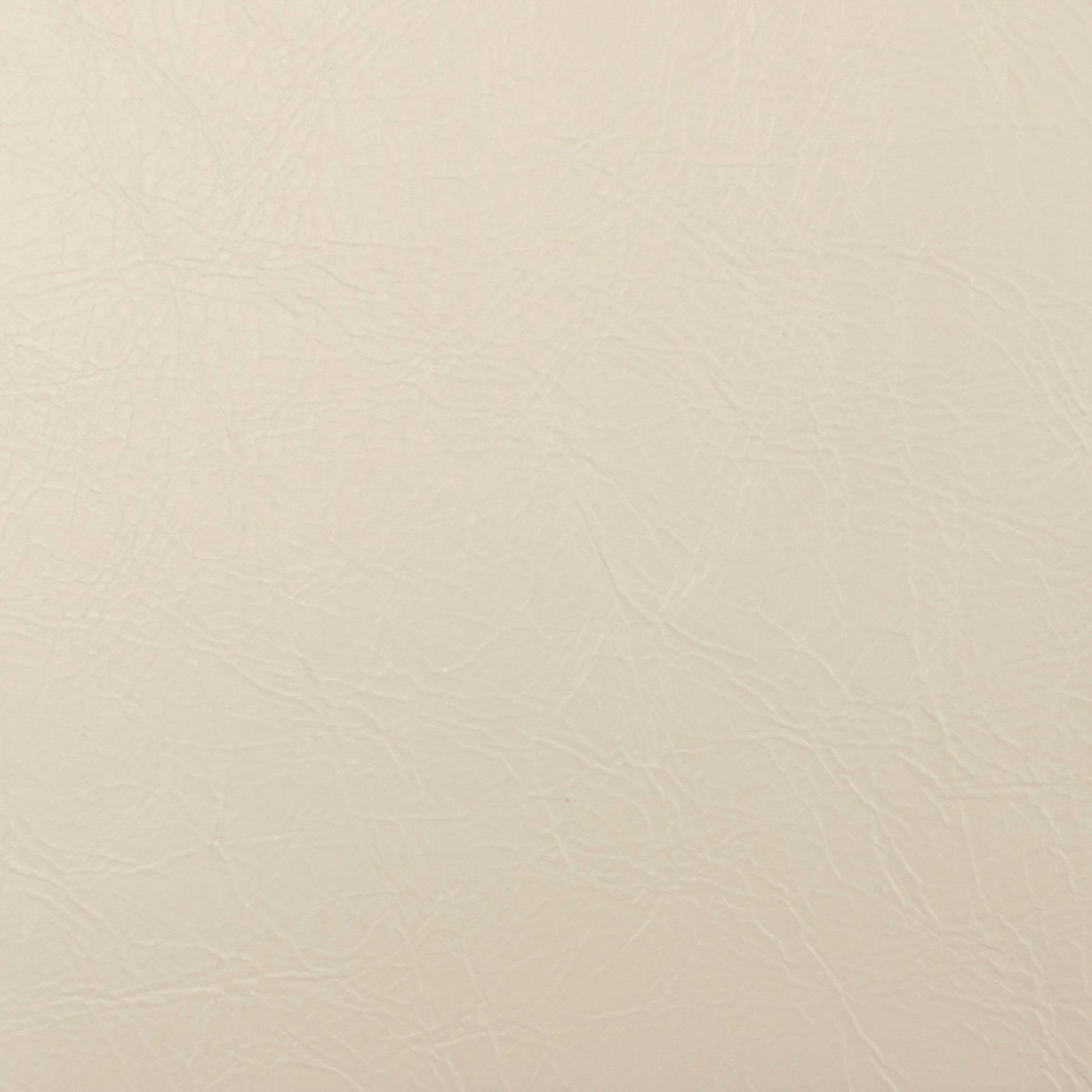 Miles White - Fabricforhome.com