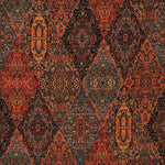 Milton Tapestry - Fabricforhome.com - Your Online Destination for Drapery and Upholstery Fabric