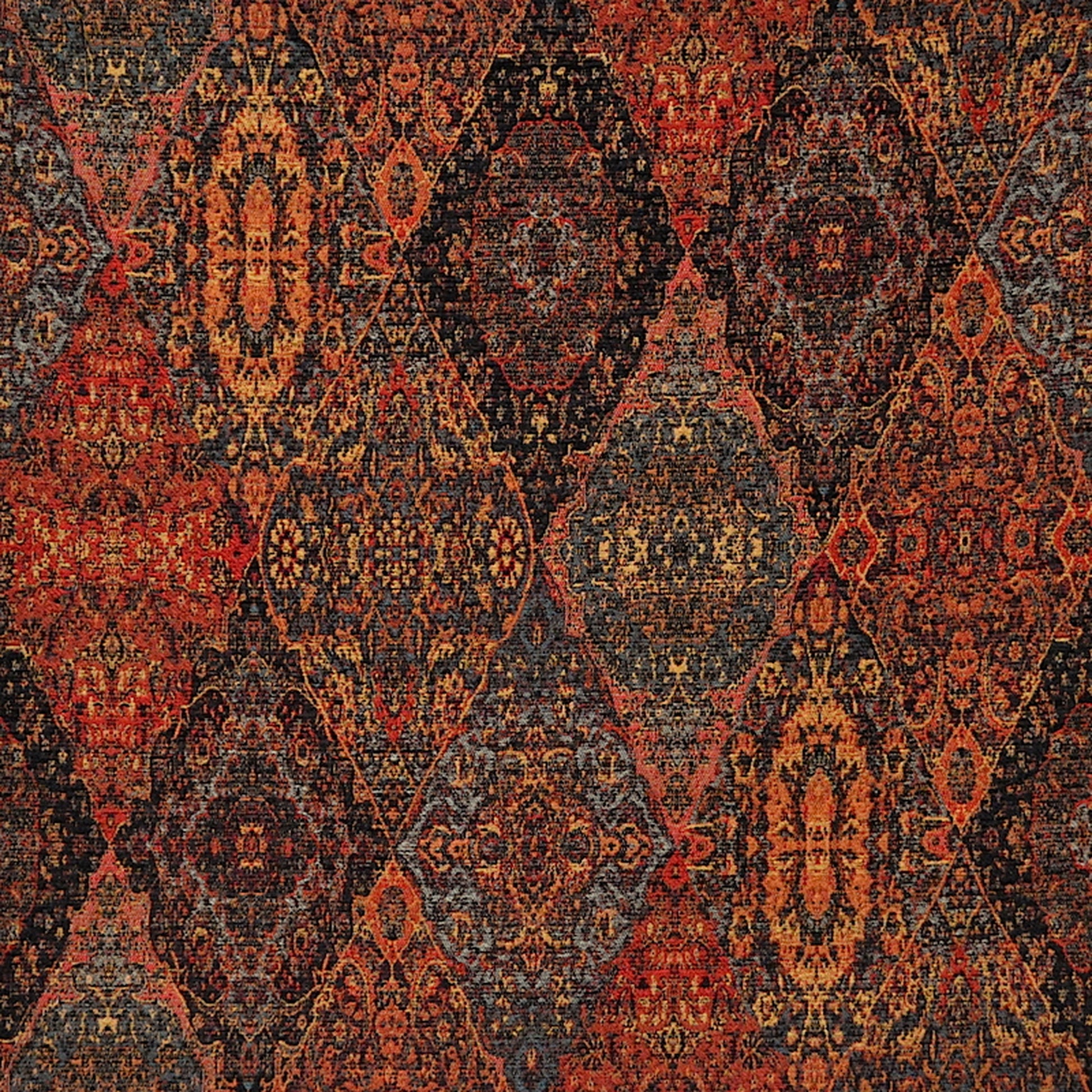Milton Tapestry - Fabricforhome.com