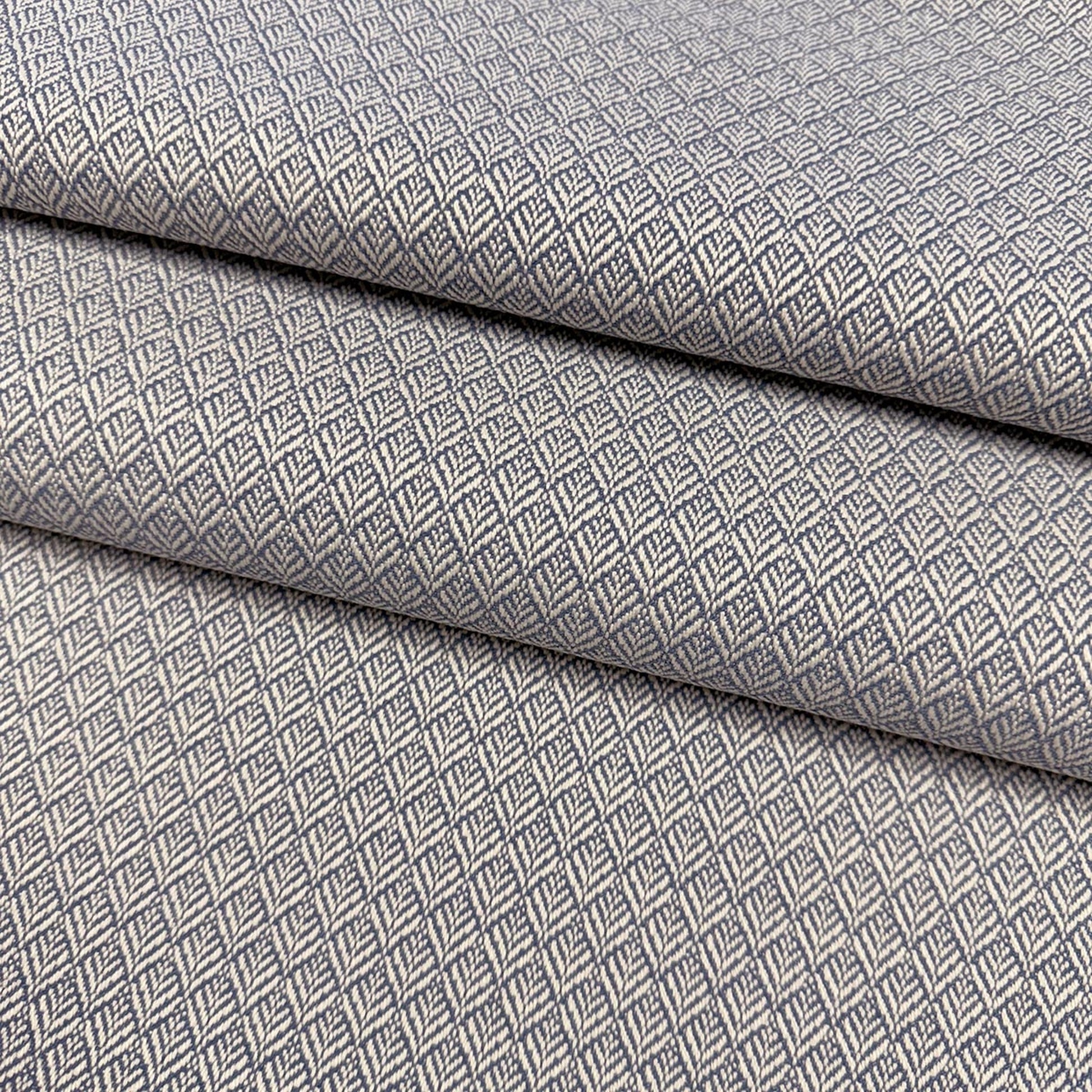 Mimus Cornflower - Fabricforhome.com