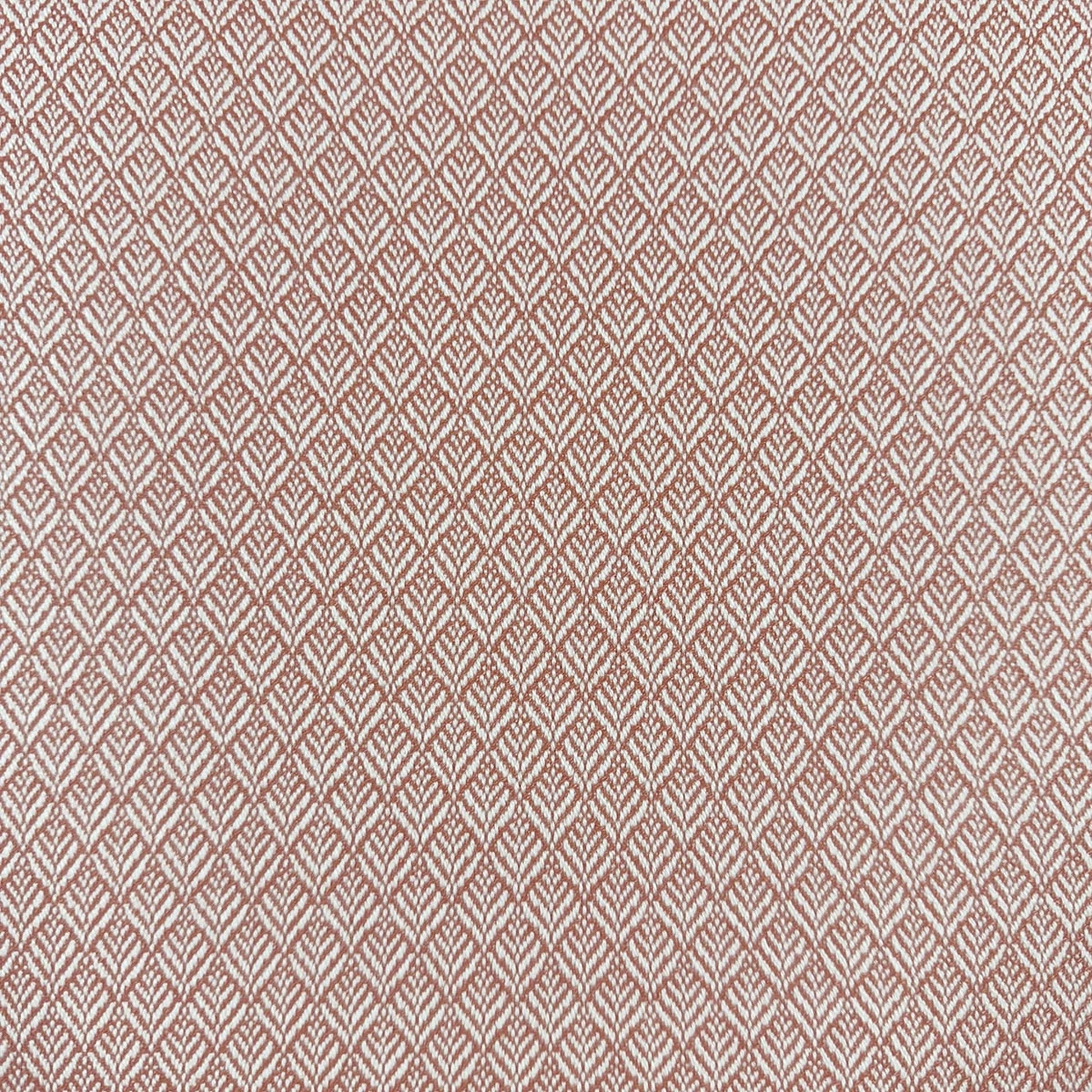 Mimus Punch - Fabricforhome.com