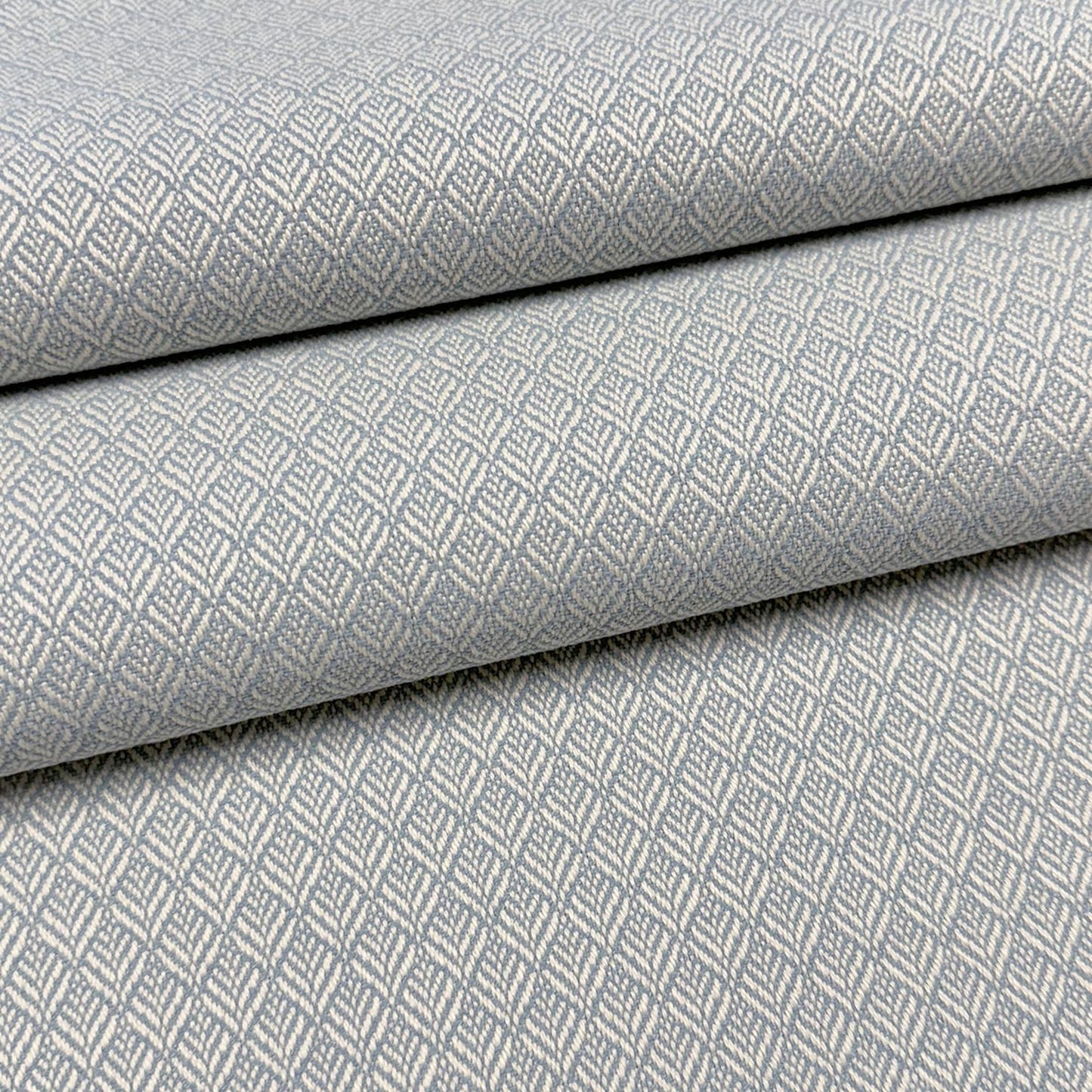 Mimus Sky - Fabricforhome.com