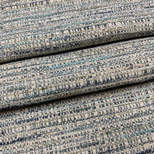 Minot Lake - Fabricforhome.com