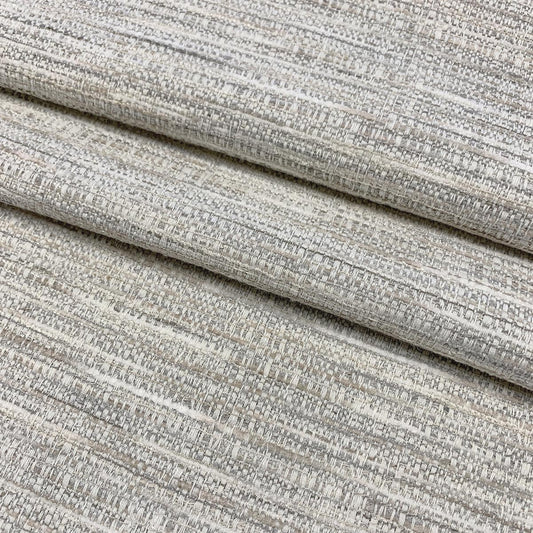 Minot Limestone - Fabricforhome.com