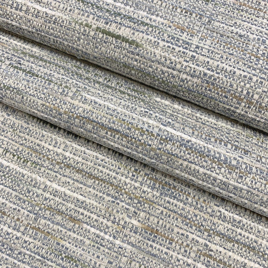 Minot River - Fabricforhome.com