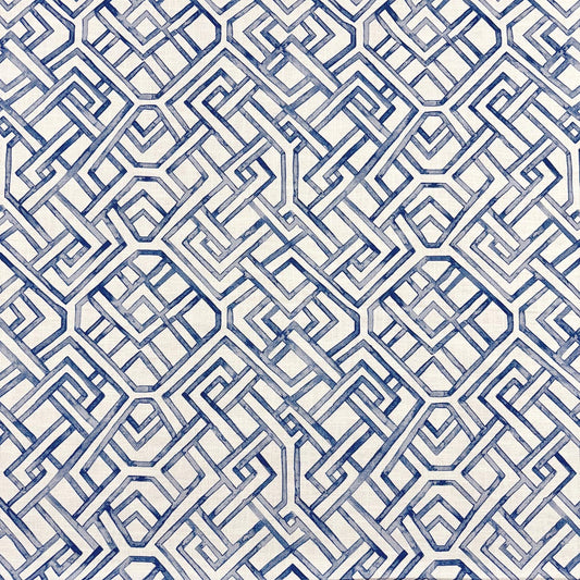 Miriam Cornflower
