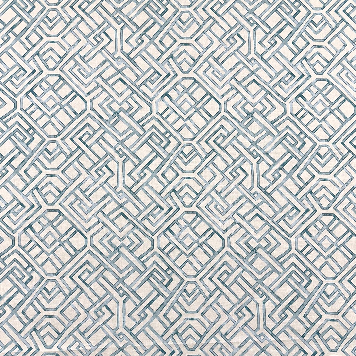 Miriam Turquoise