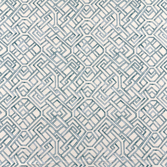 Miriam Turquoise