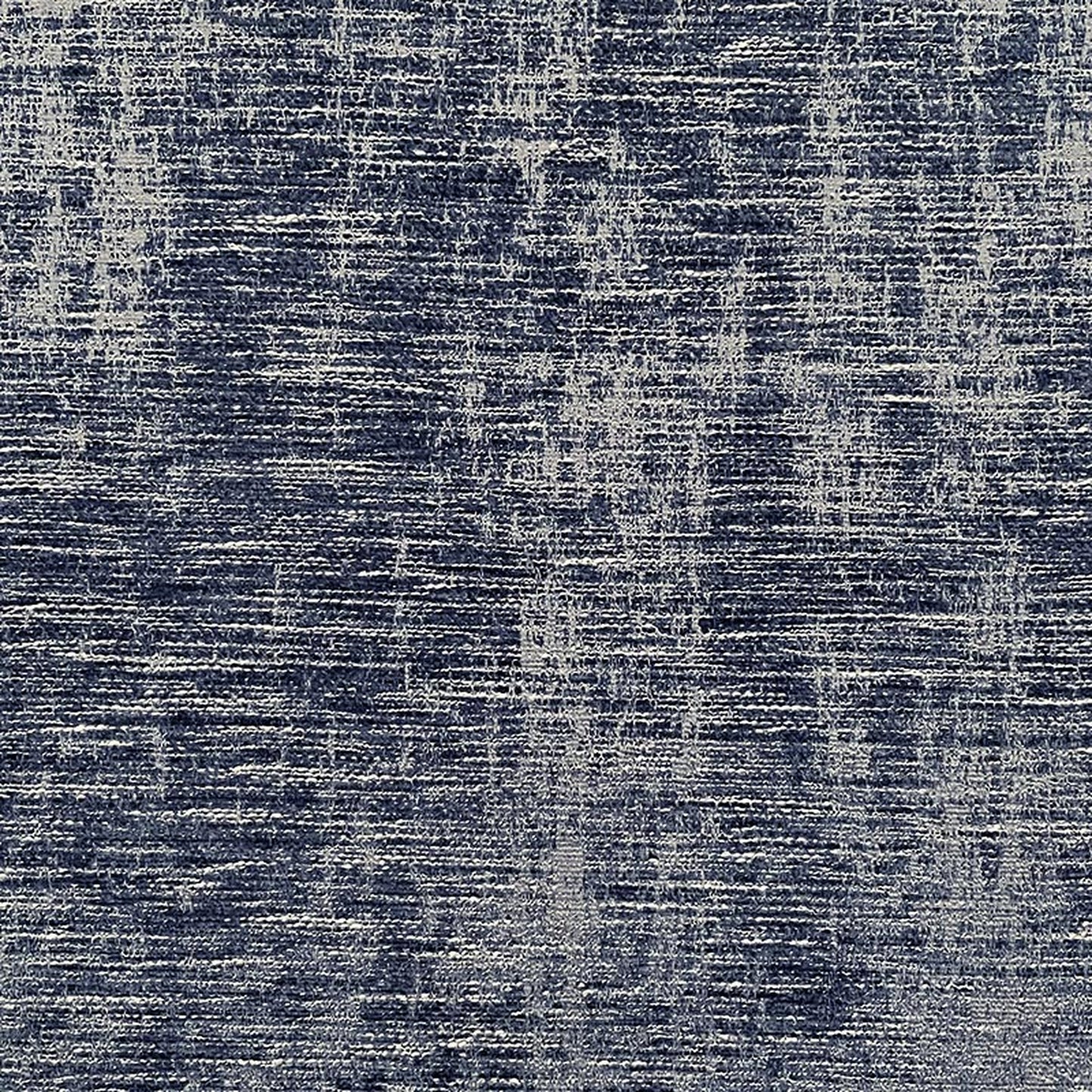 Monseur Adriatic - Fabricforhome.com