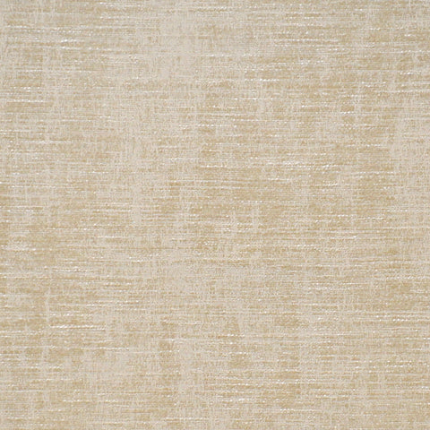 Monseur Beige - Fabricforhome.com - Your Online Destination for Drapery and Upholstery Fabric