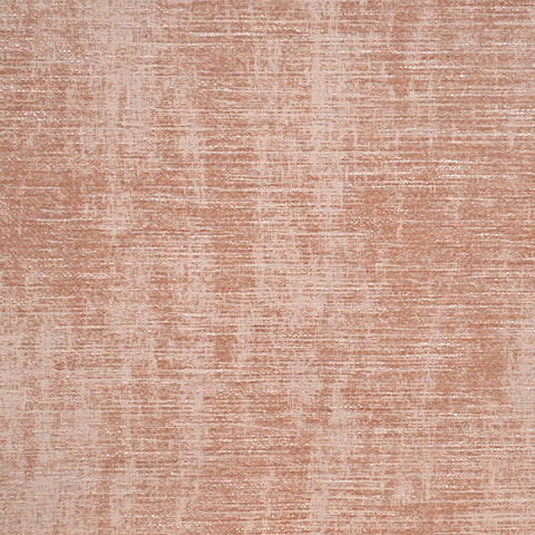 Monseur Blush - Fabricforhome.com - Your Online Destination for Drapery and Upholstery Fabric