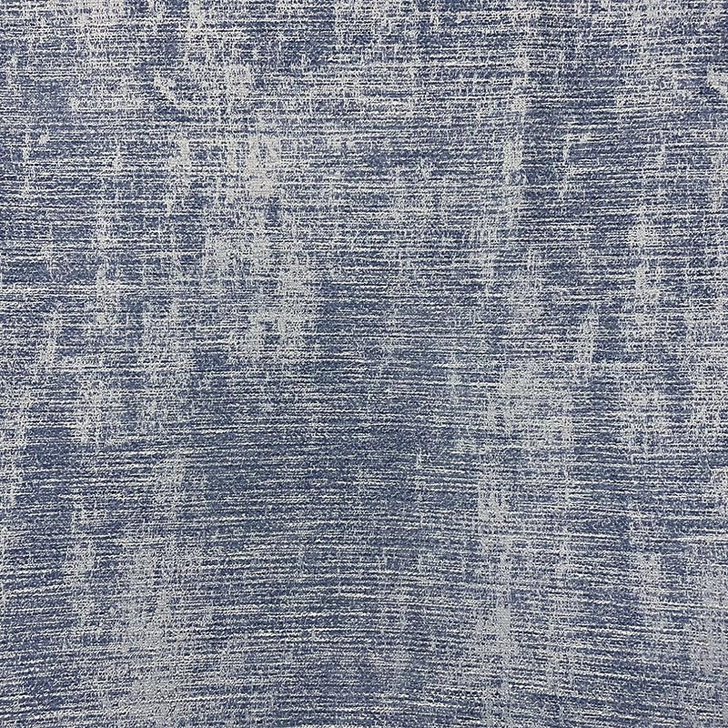 Monseur Denim - Fabricforhome.com