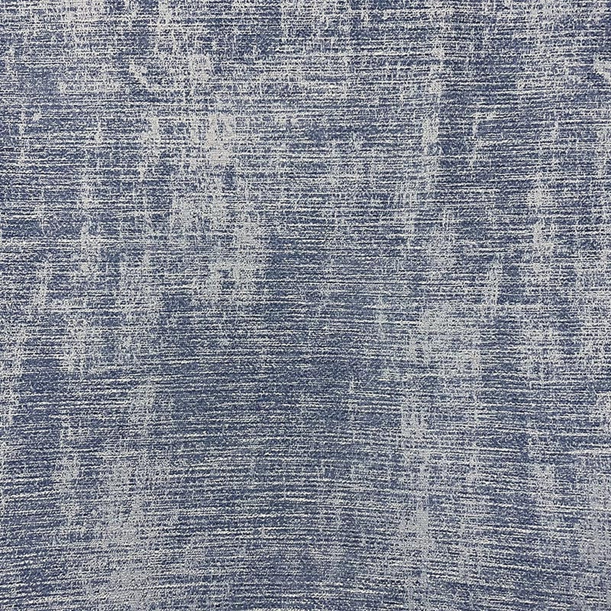 Monseur Denim - Fabricforhome.com