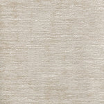 Monseur Rice - Fabricforhome.com - Your Online Destination for Drapery and Upholstery Fabric