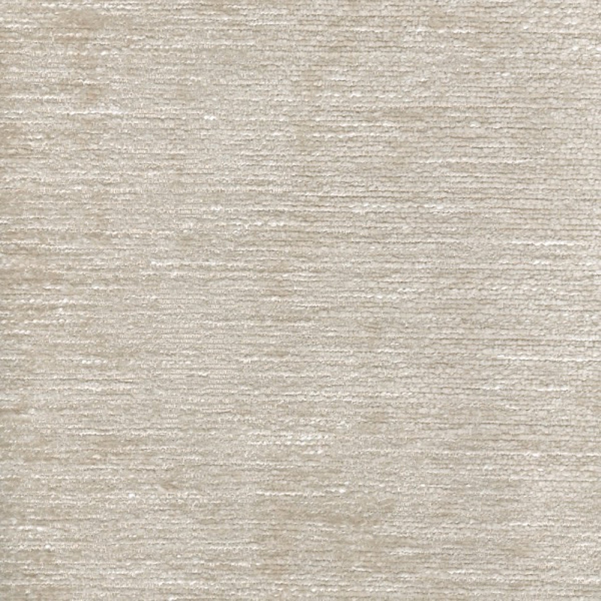 Monseur Rice - Fabricforhome.com