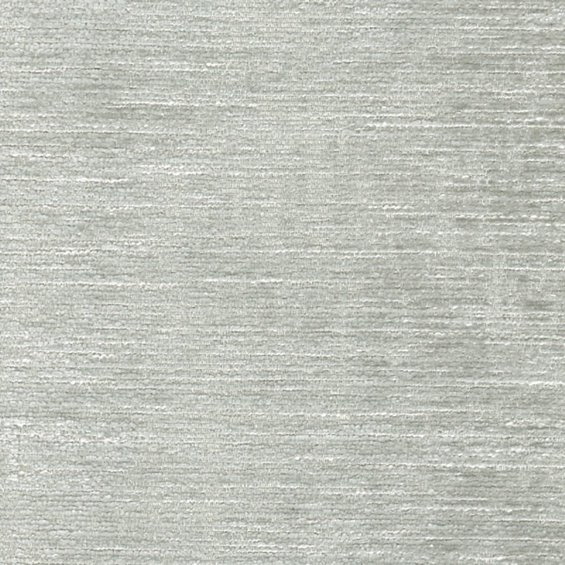 Monseur Sea - Fabricforhome.com