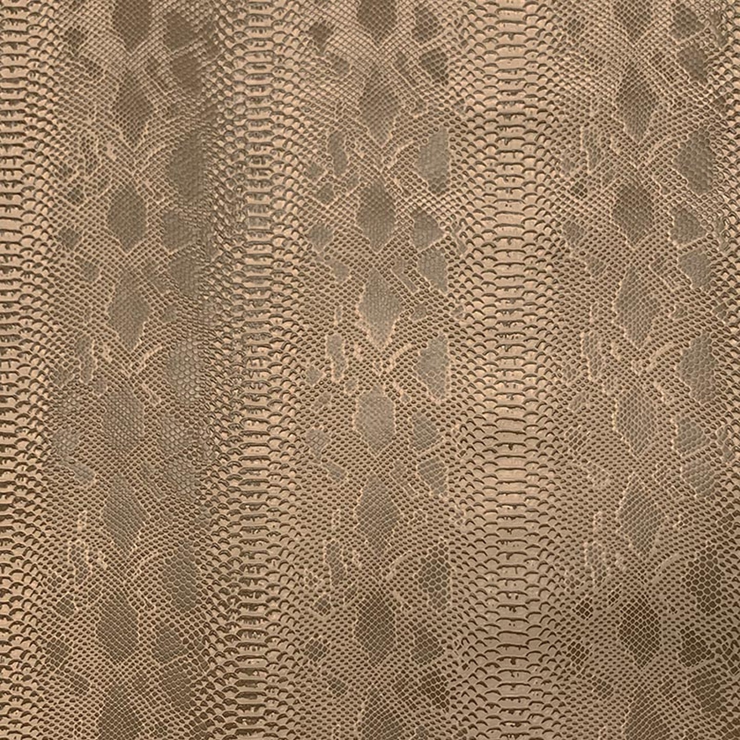 Monty Nude - Fabricforhome.com