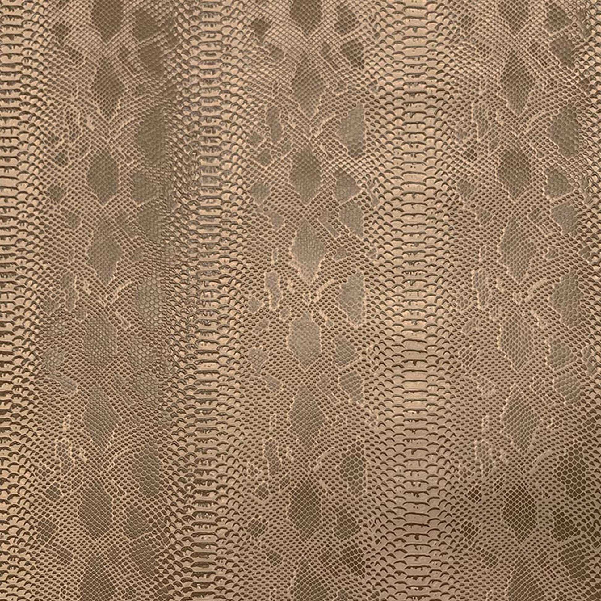 Monty Nude - Fabricforhome.com