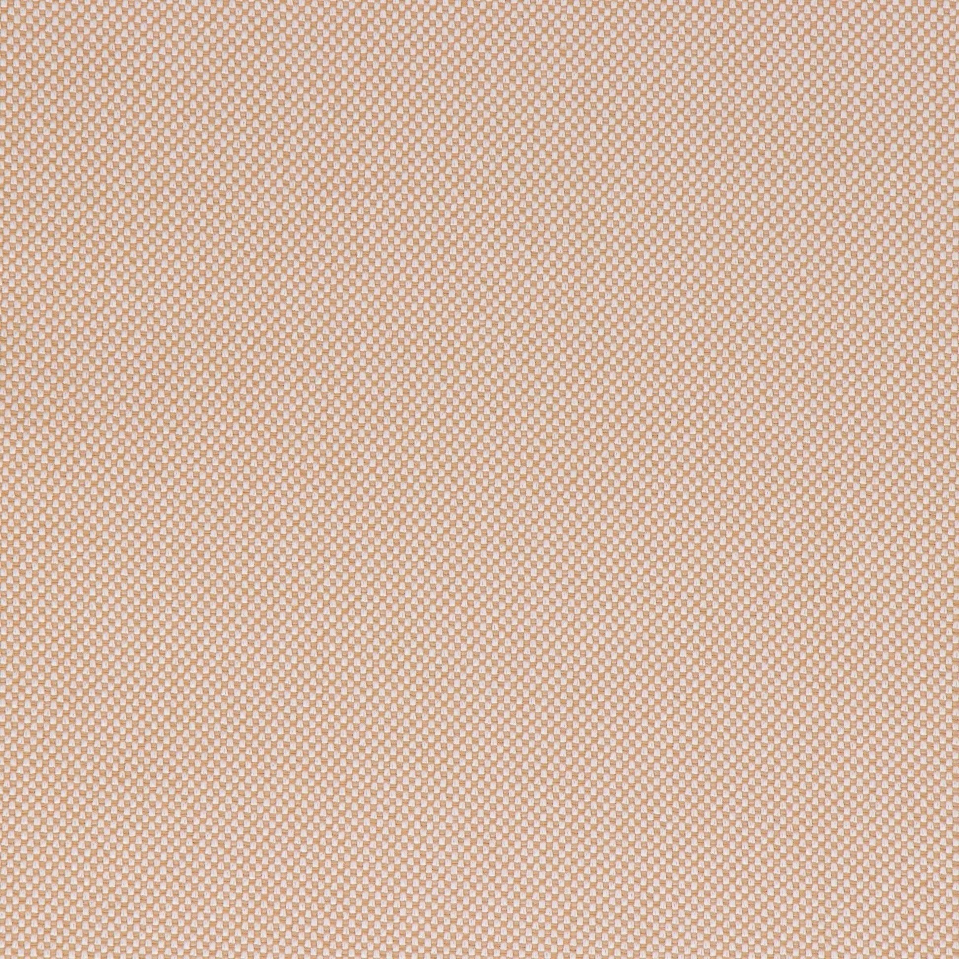 Morada Camel - Fabricforhome.com