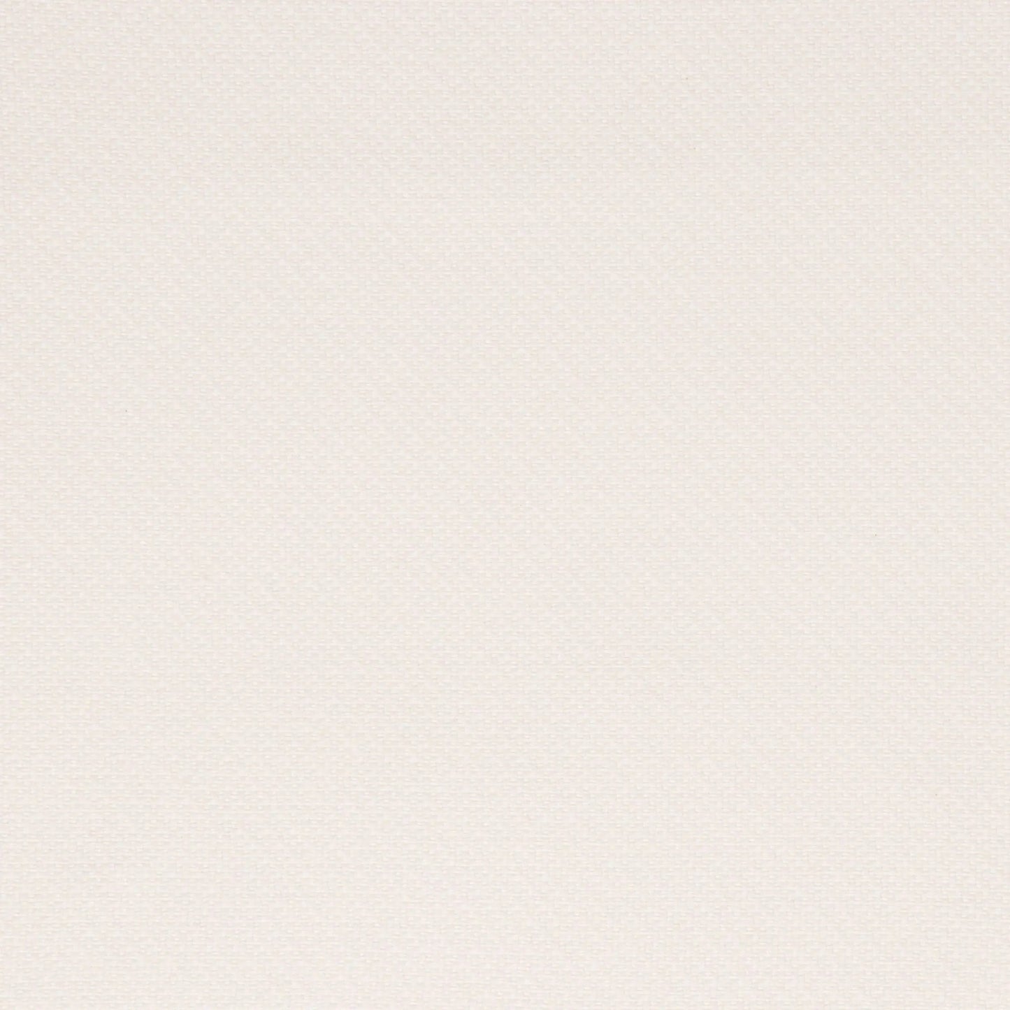 Morada Canvas - Fabricforhome.com