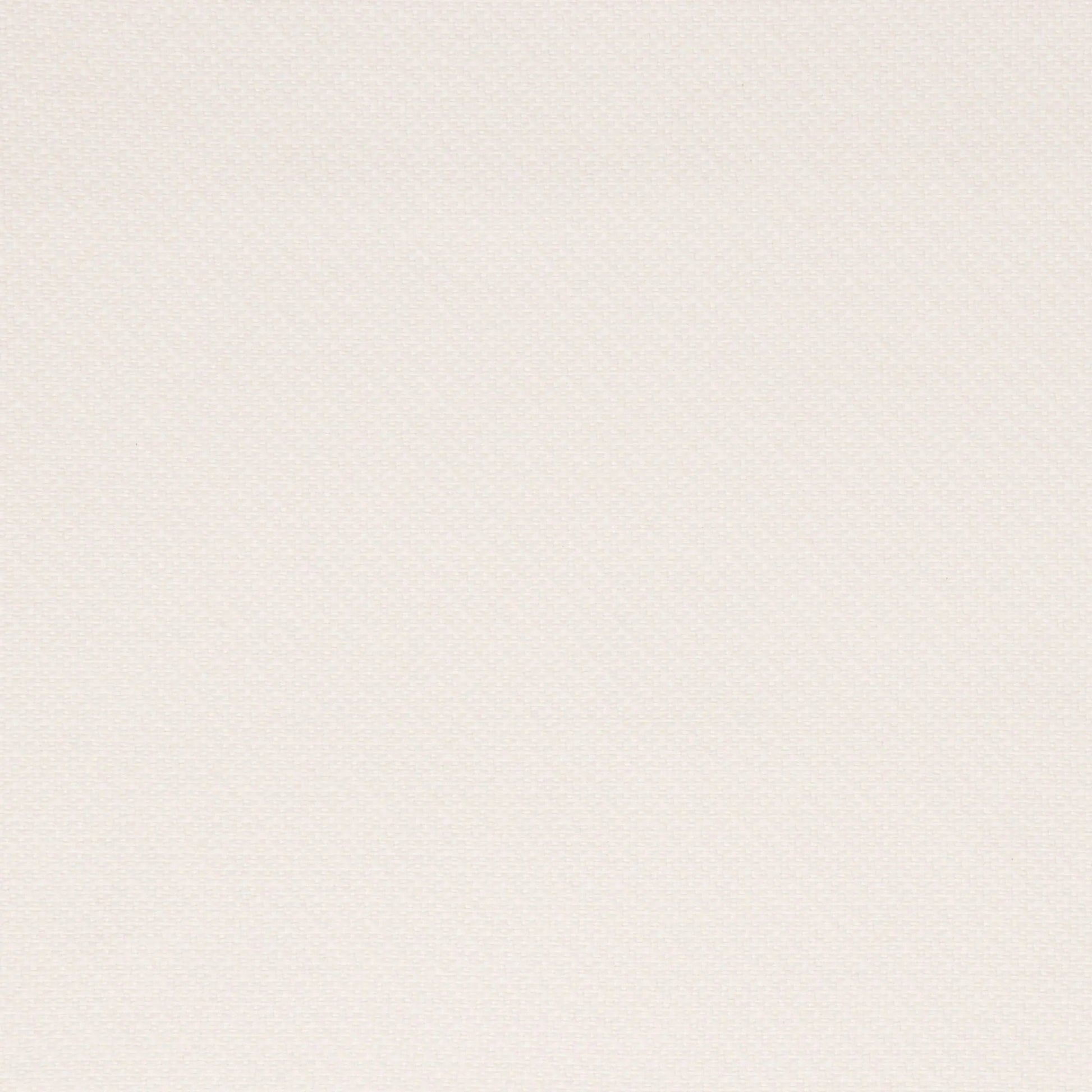 Morada Canvas - Fabricforhome.com