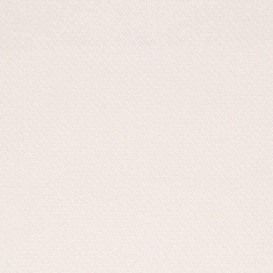 Morada Canvas