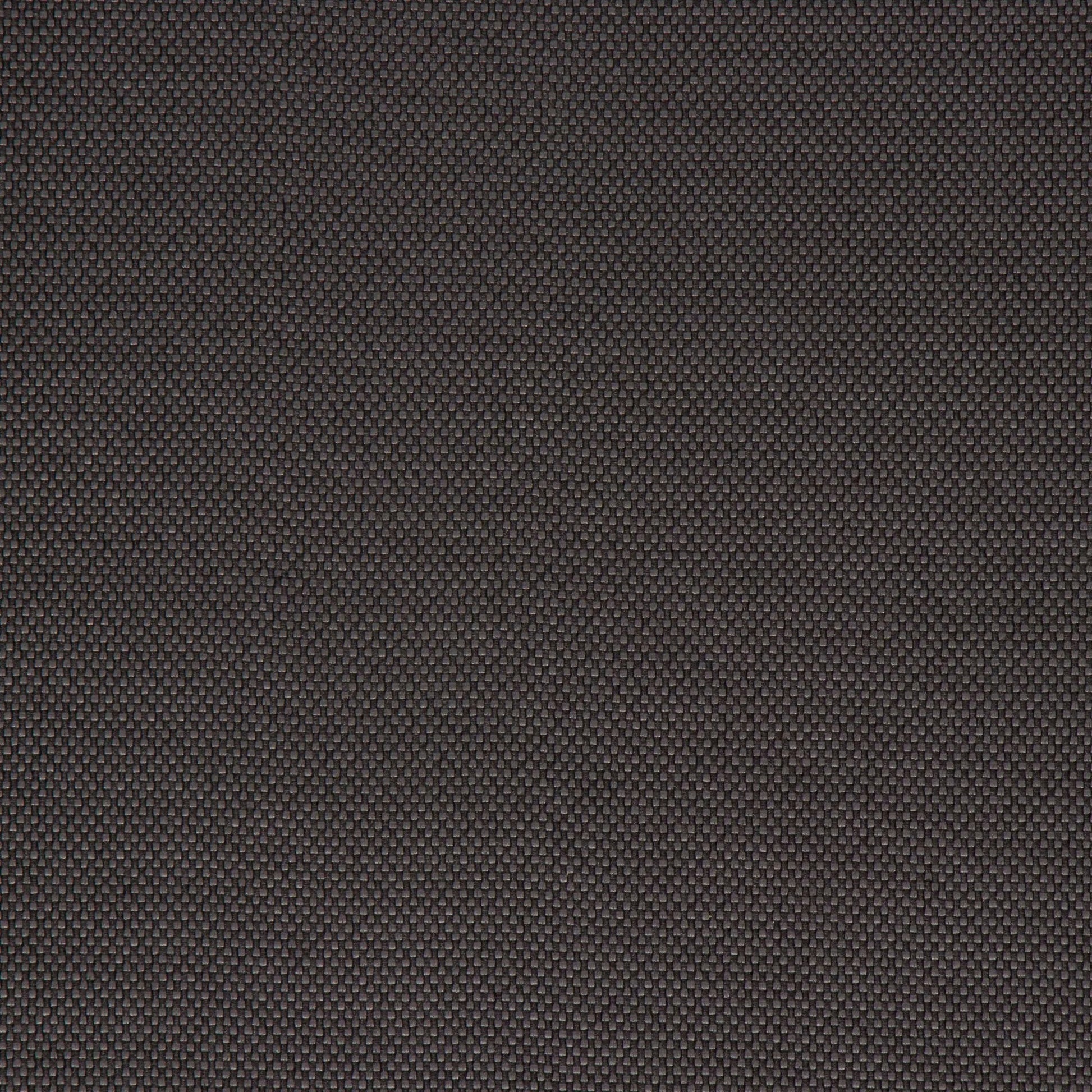 Morada Charcoal - Fabricforhome.com