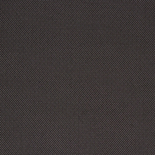 Morada Charcoal