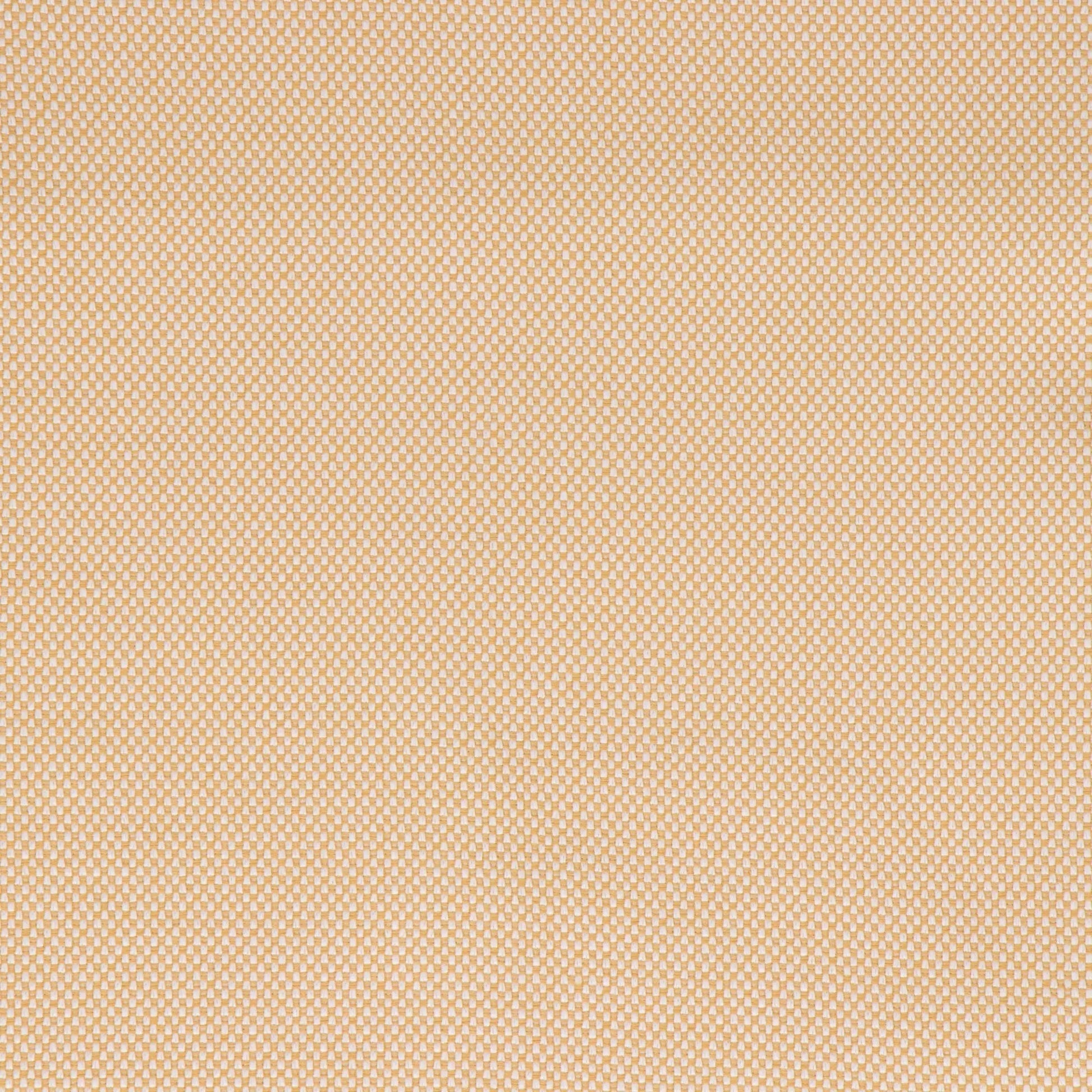 Morada Golden - Fabricforhome.com