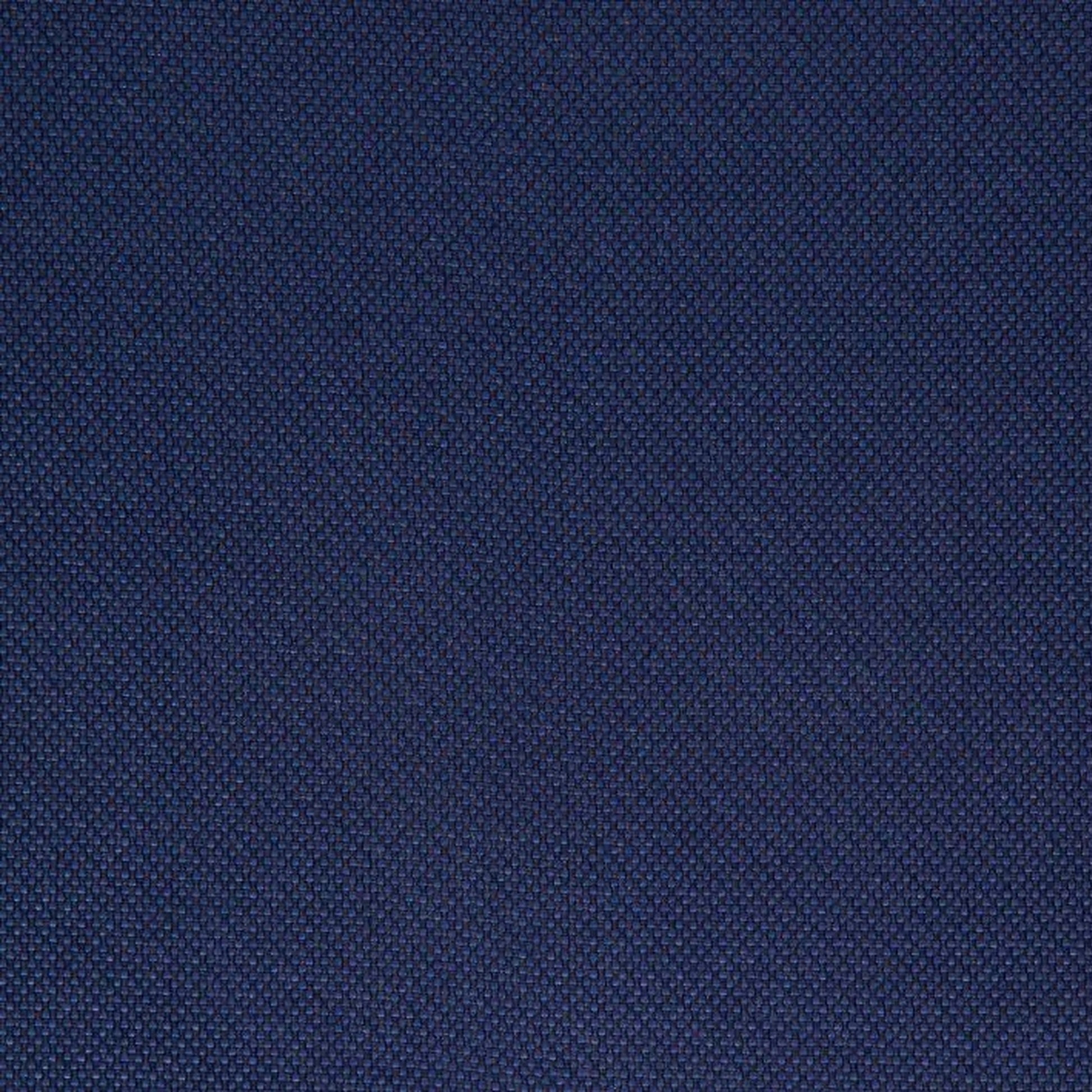 Morada Ink - Fabricforhome.com