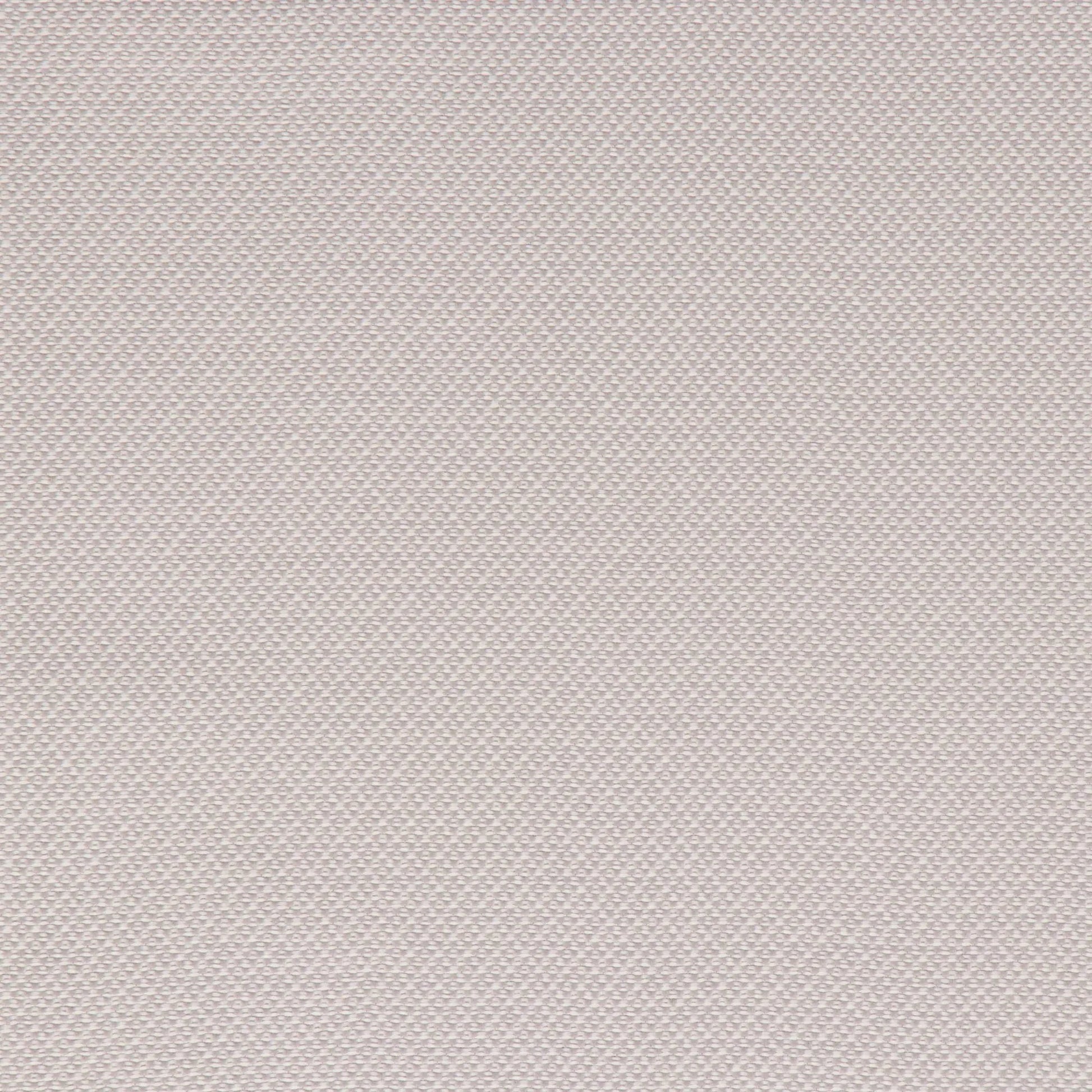 Morada Pebble - Fabricforhome.com
