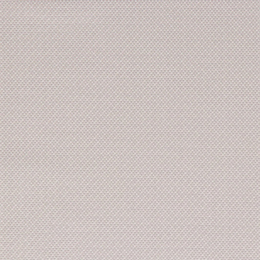 Morada Pebble