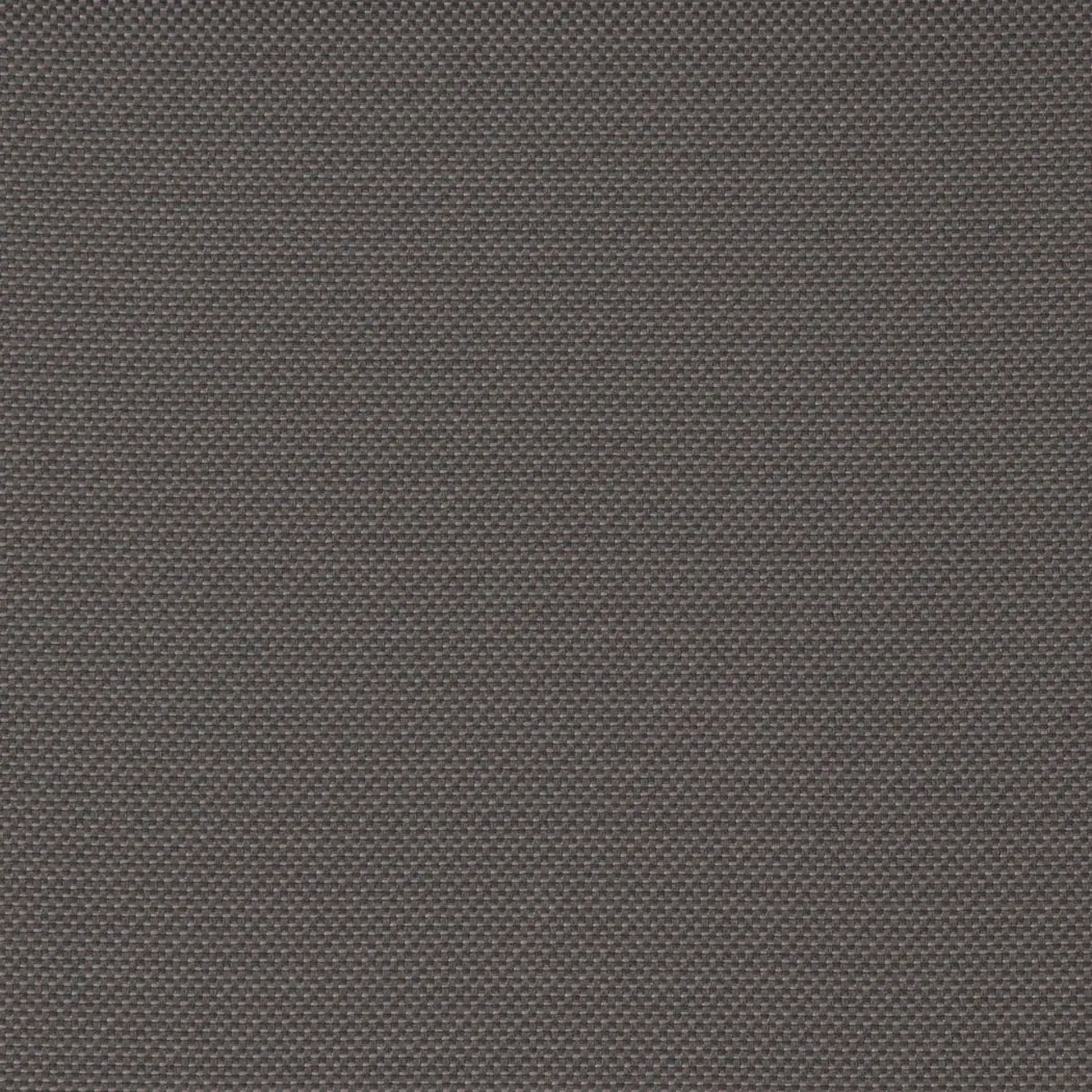 Morada Pewter - Fabricforhome.com