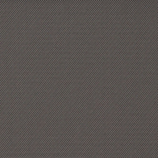 Morada Pewter