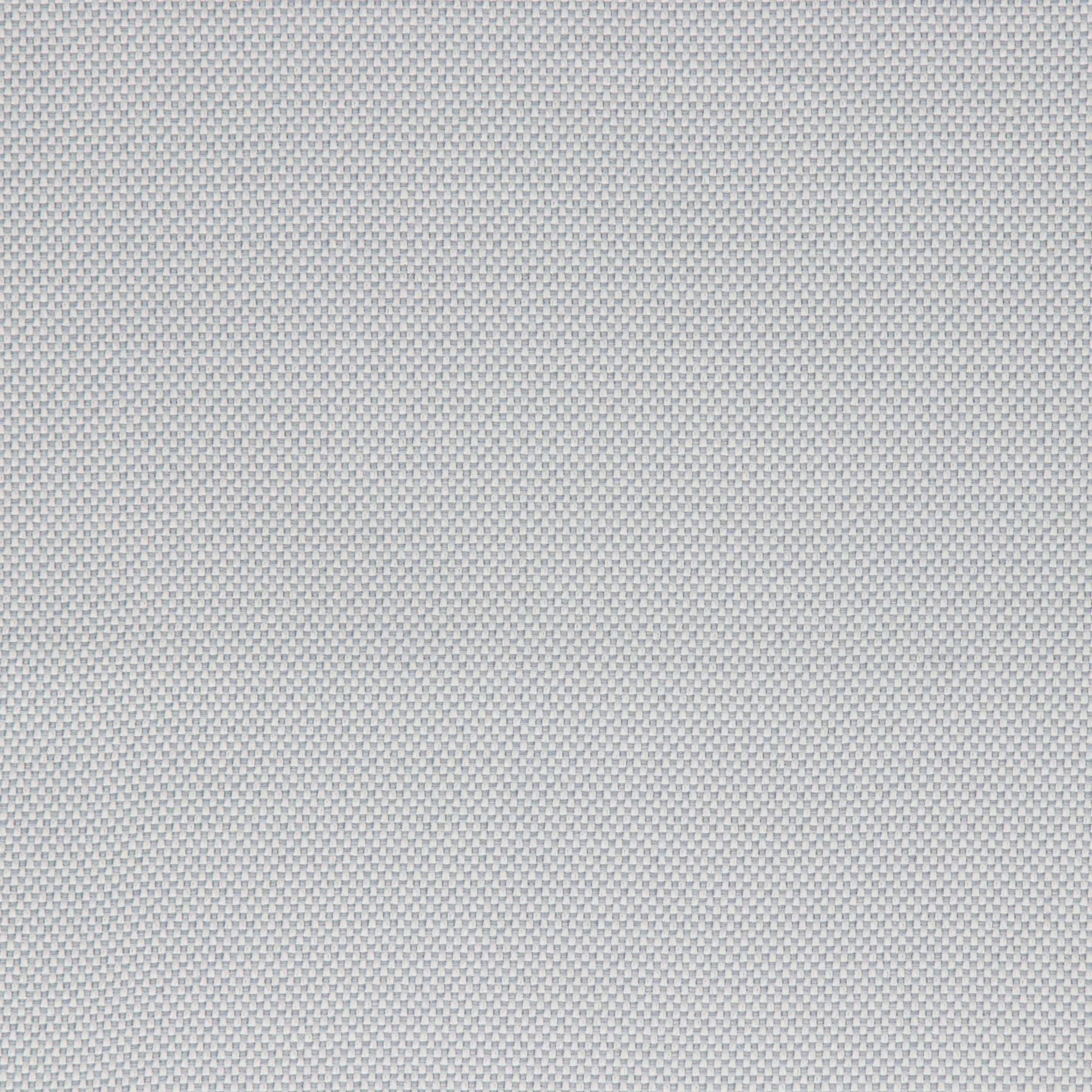 Morada Sky - Fabricforhome.com