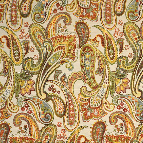 Morton Multi - Fabricforhome.com - Your Online Destination for Drapery and Upholstery Fabric