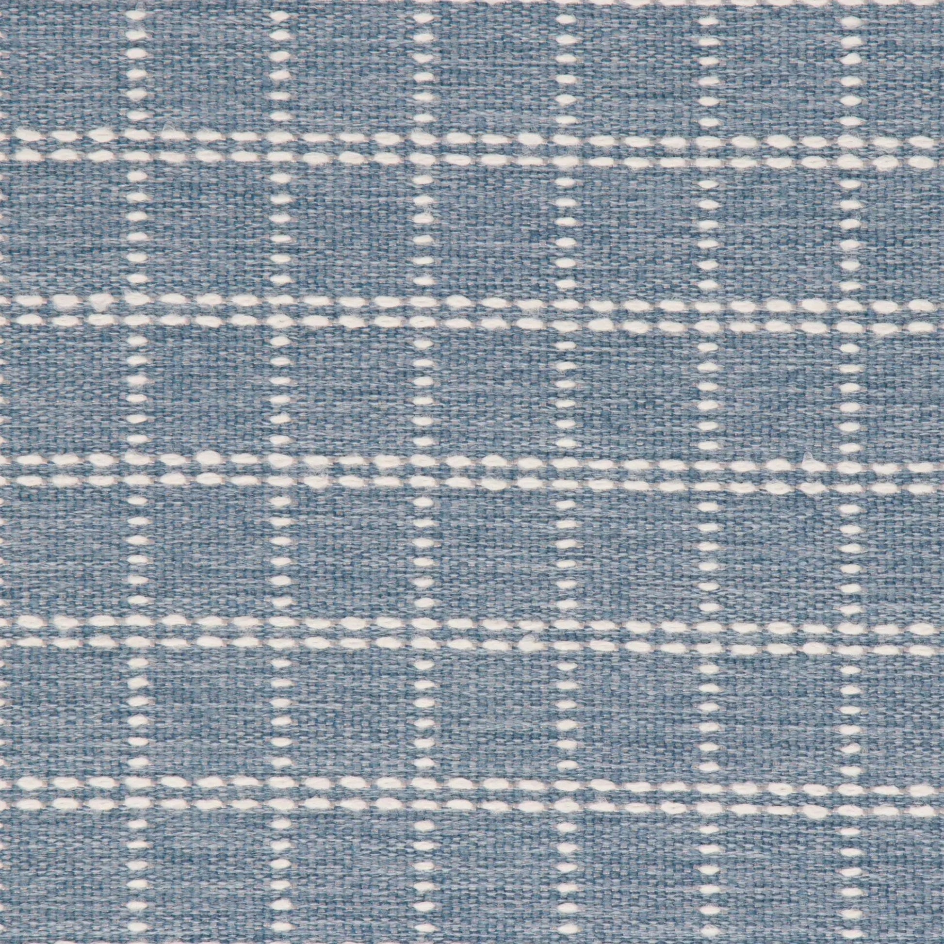 Motthaven Cerulean - Fabricforhome.com