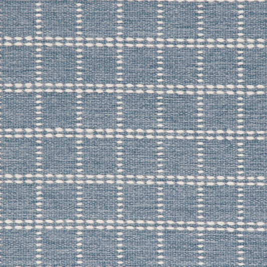 Motthaven Cerulean - Fabricforhome.com