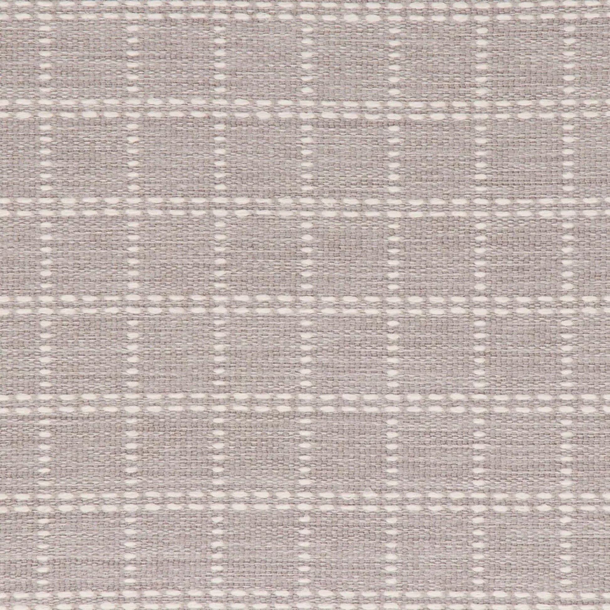 Motthaven Fog - Fabricforhome.com