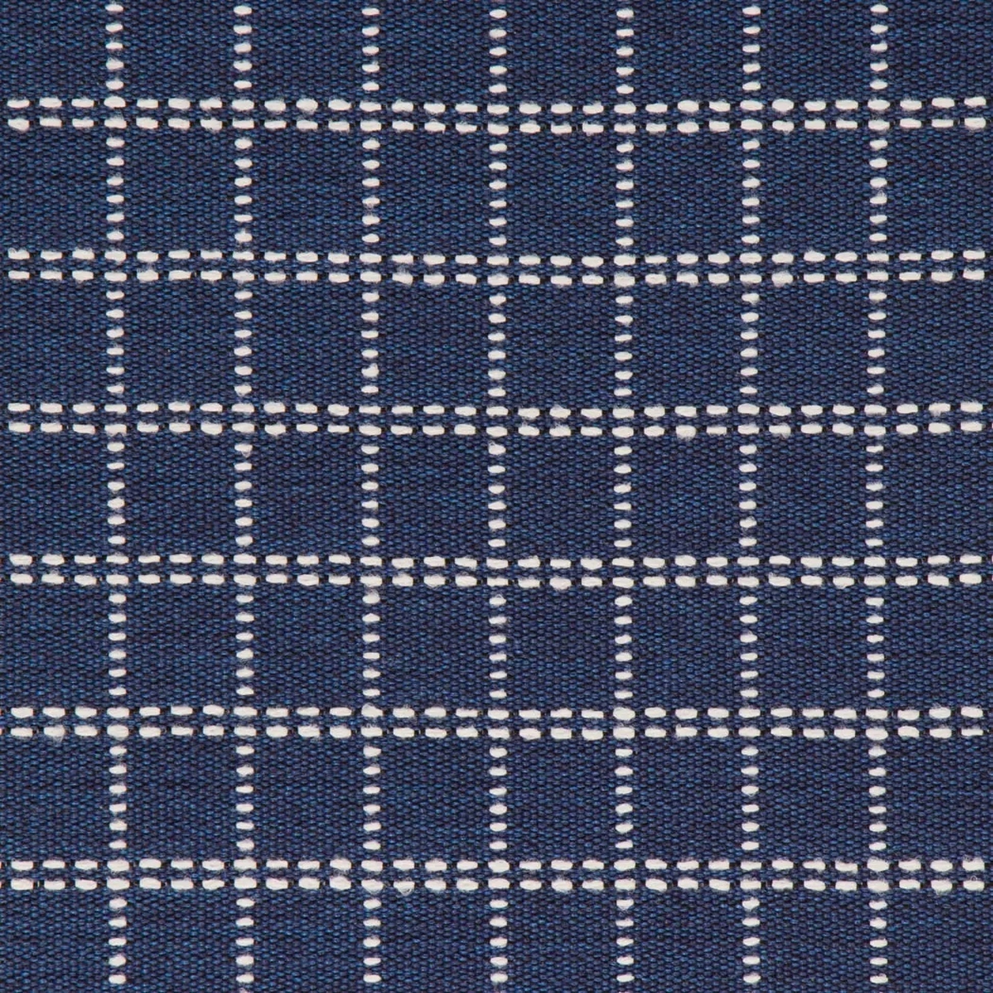 Motthaven Indigo - Fabricforhome.com