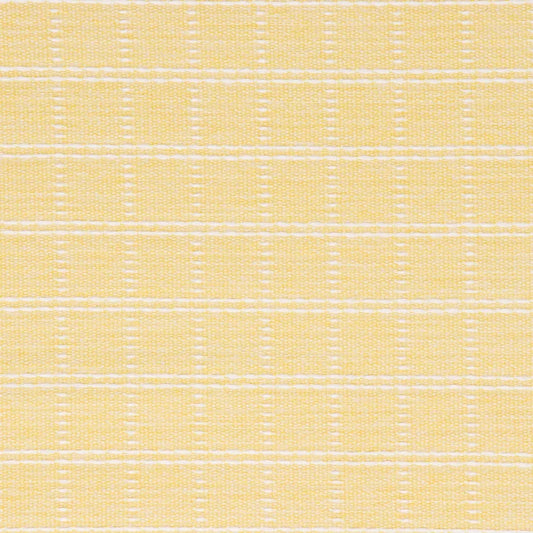 Motthaven Lemon