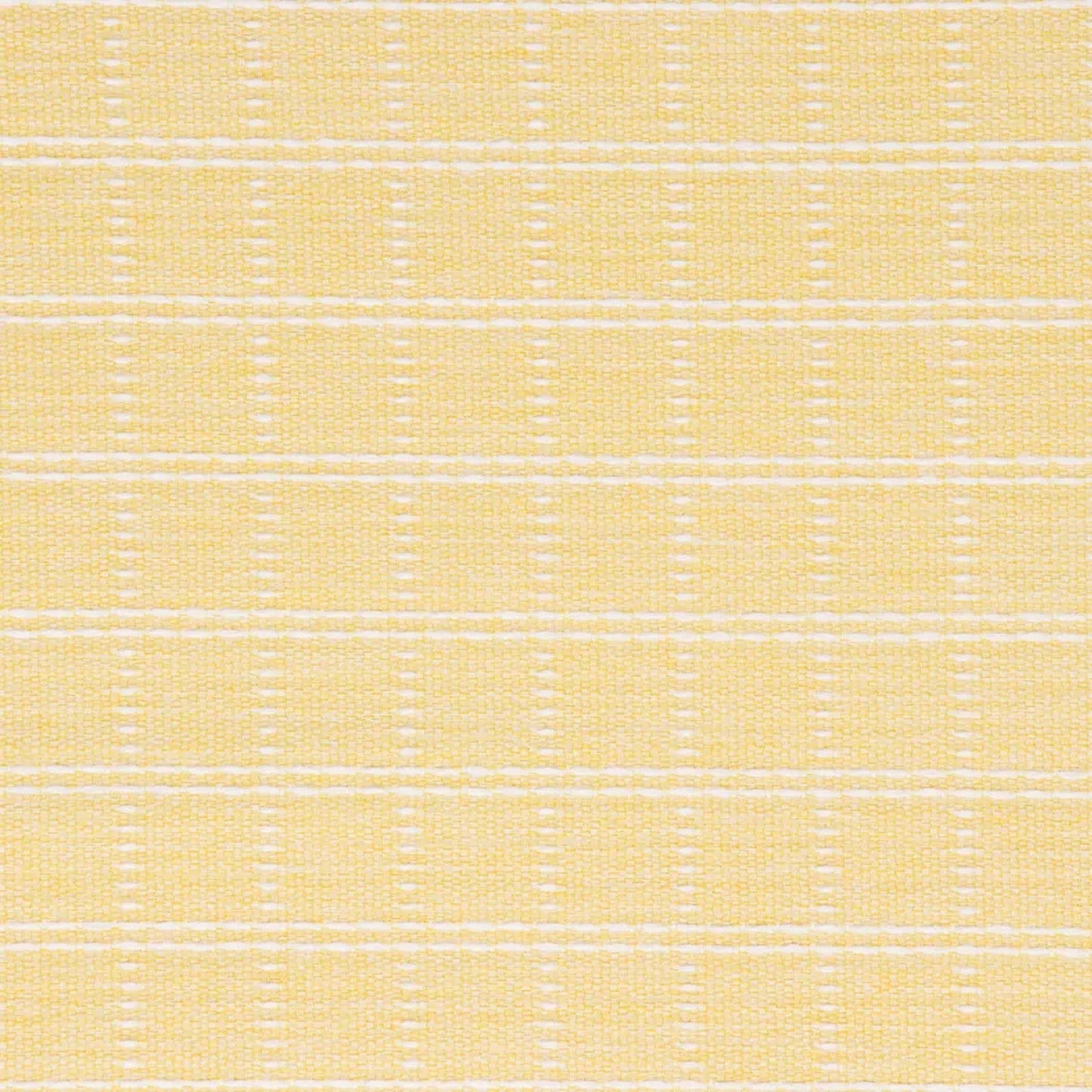 Motthaven Lemon - Fabricforhome.com