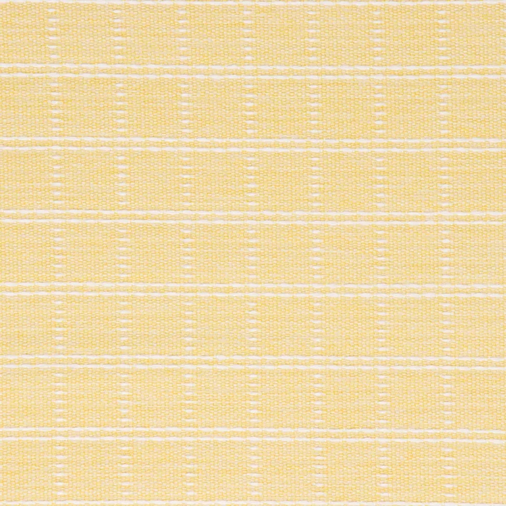 Motthaven Lemon - Fabricforhome.com
