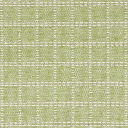 Motthaven Lime
