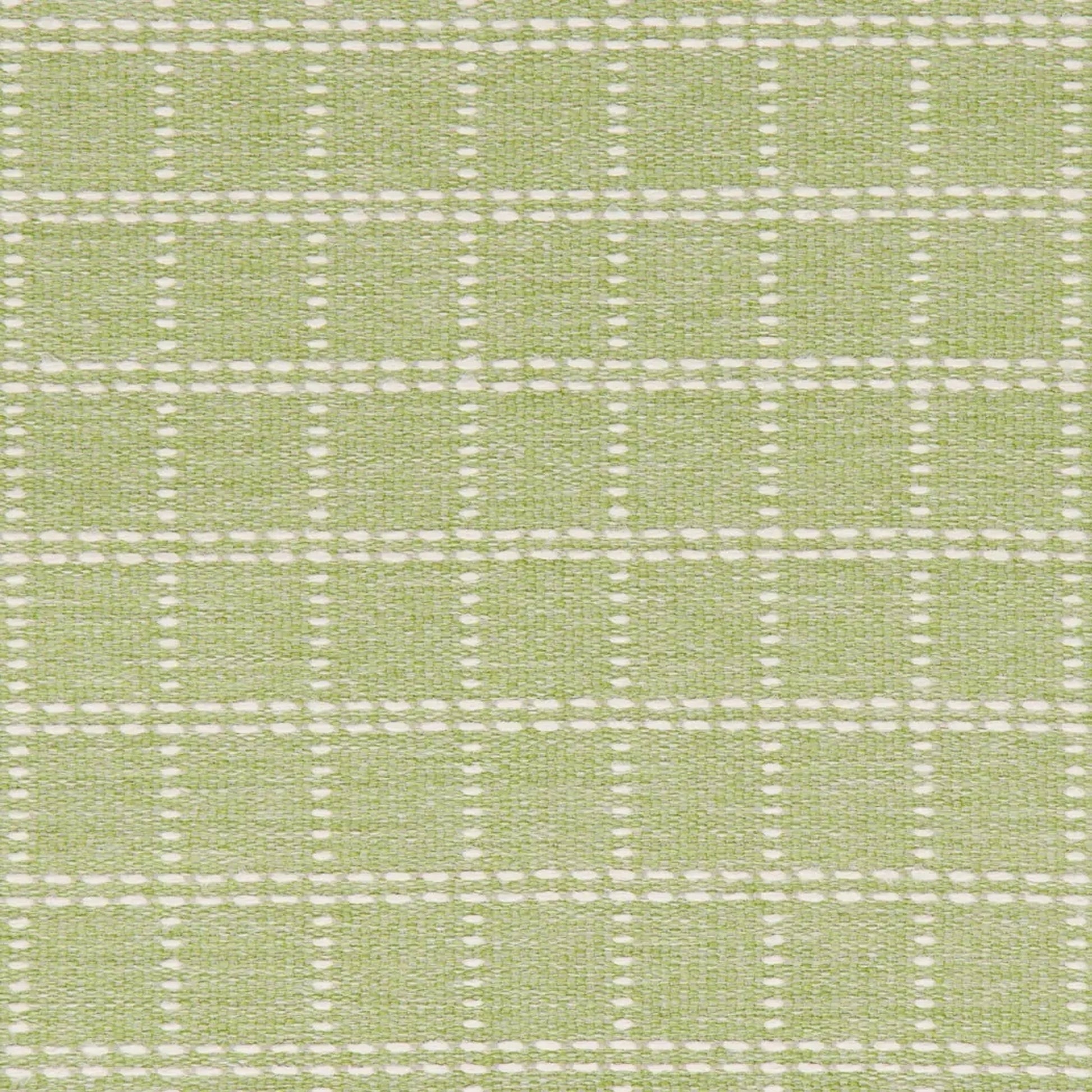 Motthaven Lime - Fabricforhome.com