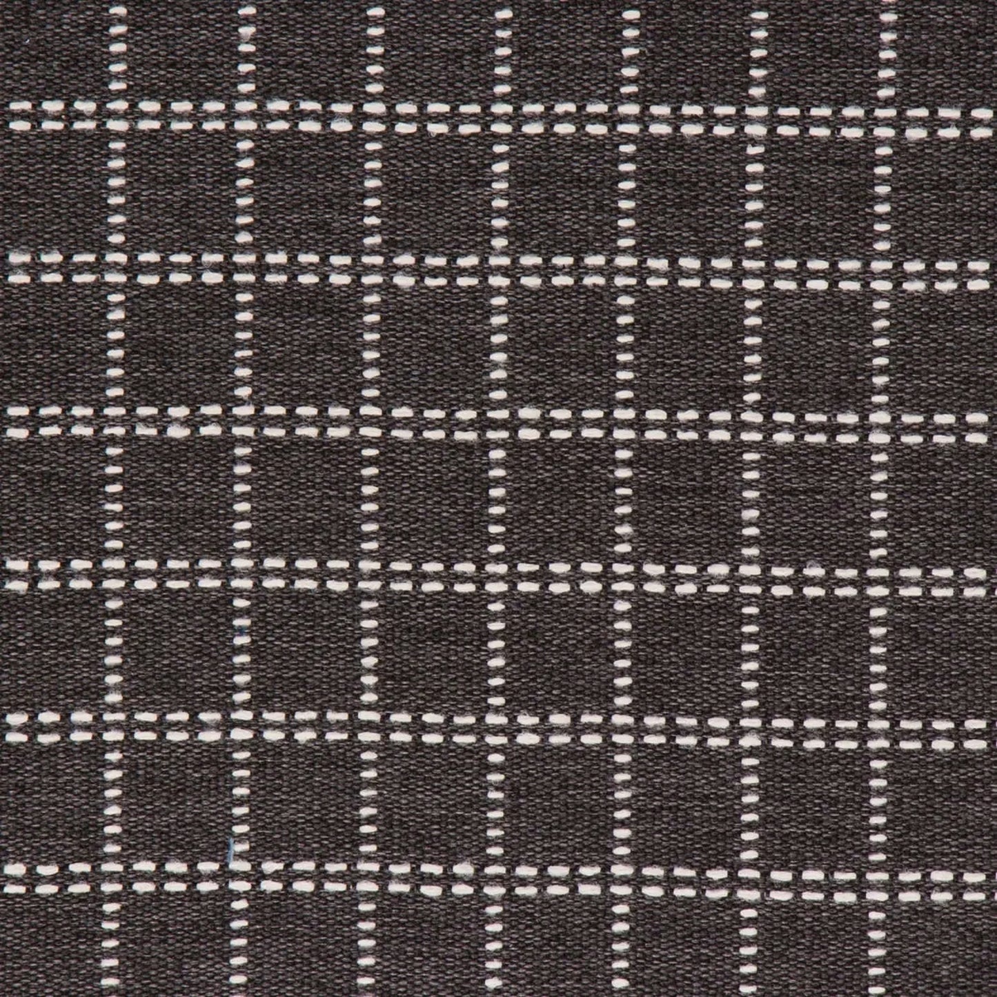 Motthaven Onyx - Fabricforhome.com