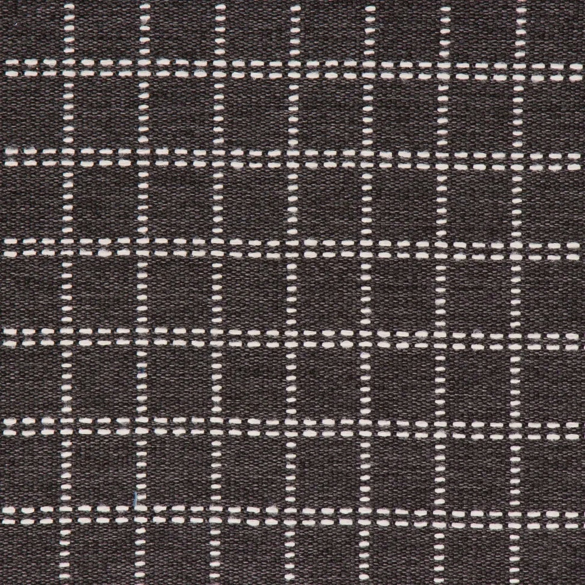 Motthaven Onyx - Fabricforhome.com