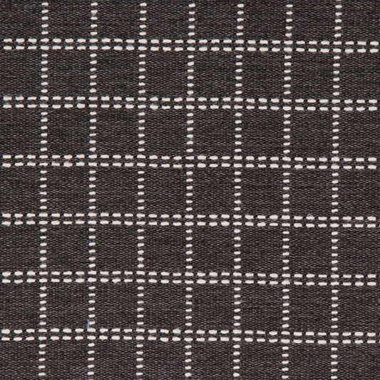 Motthaven Onyx - Fabricforhome.com